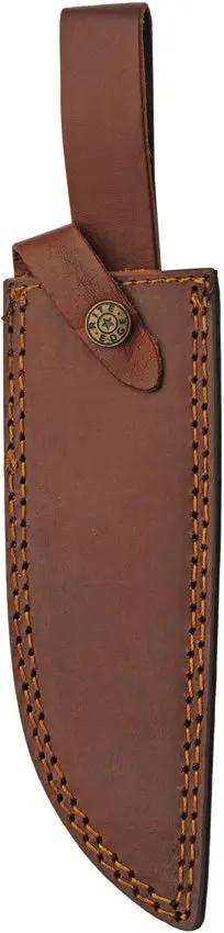 Pakistan Rain Fall Hunter Bone 203498 by Pakistan