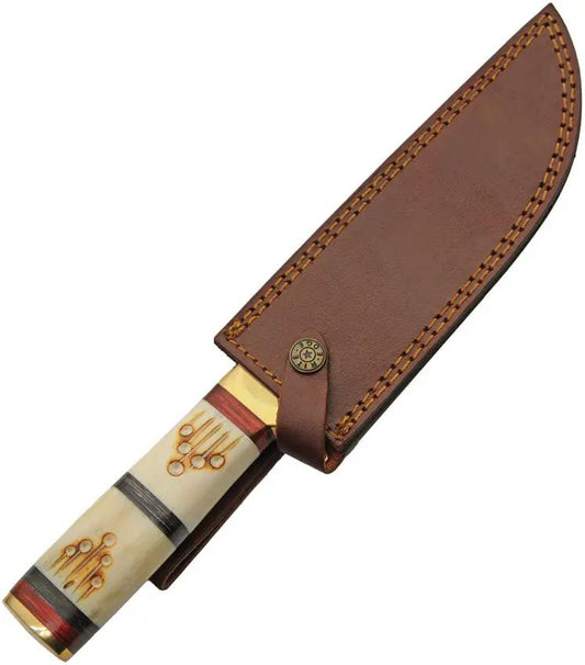 Pakistan Rain Fall Hunter Bone 203498 by Pakistan