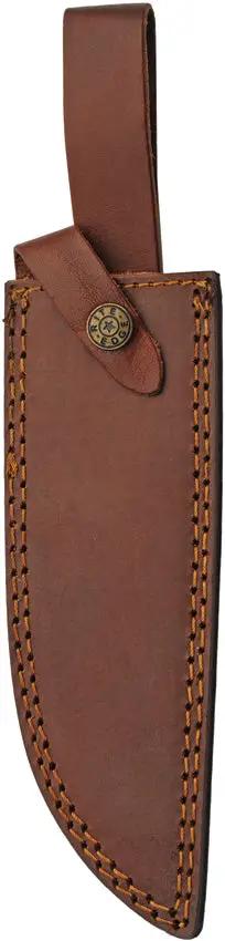 Pakistan Western Hunter Bone 203499 by Pakistan