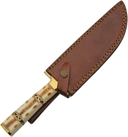 Pakistan Western Hunter Bone 203499 by Pakistan