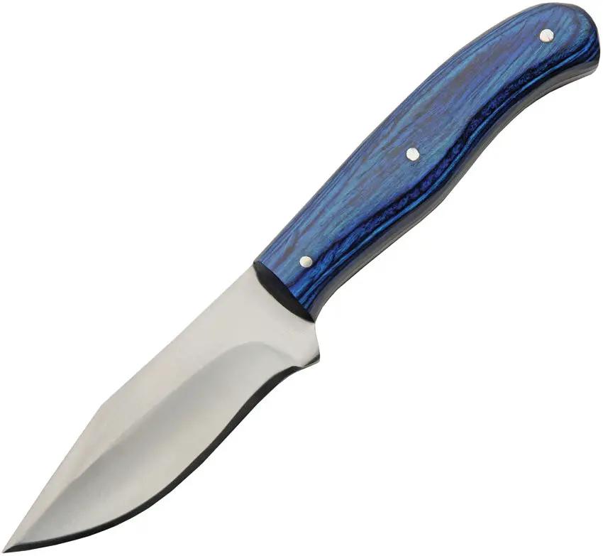 Pakistan Umbra River Hunter 203504-BL by Pakistan