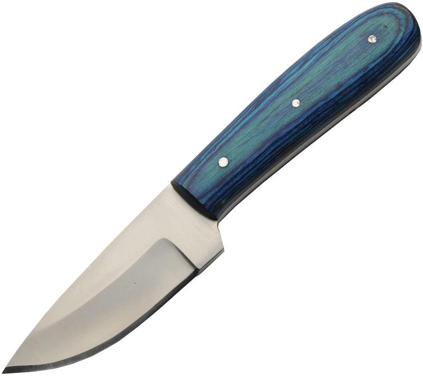 Pakistan Umbra Forest Skinner Blue 203505 by Pakistan