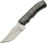 Pakistan Ash Hunter 203507 by Pakistan