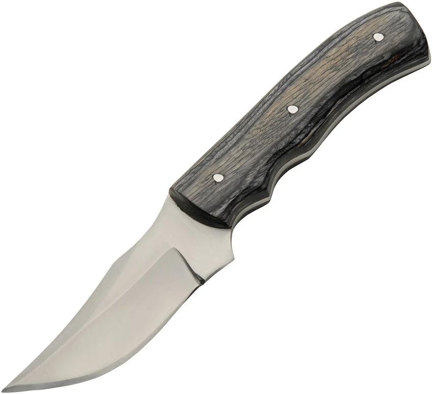 Pakistan Ash Hunter 203507 by Pakistan