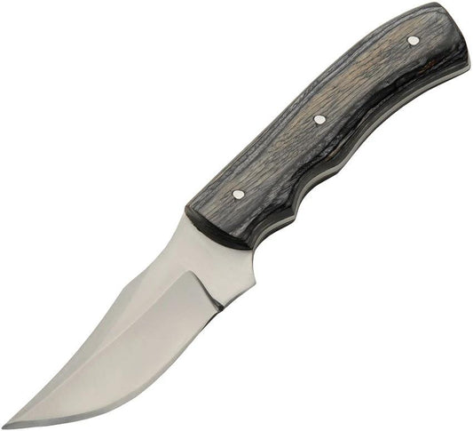 Pakistan Ash Hunter 203507 by Pakistan