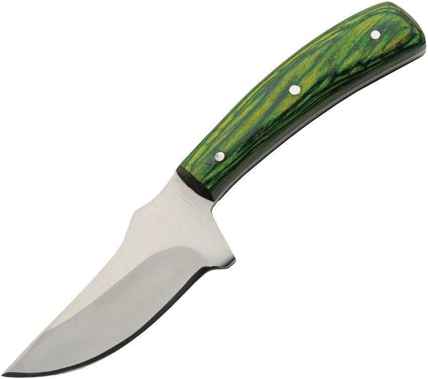 Pakistan Umbra Forest Skinner 203508 by Pakistan