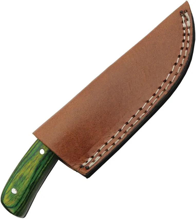 Pakistan Umbra Forest Skinner 203508 by Pakistan