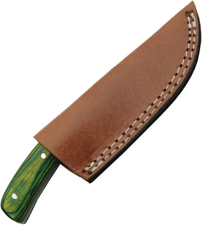 Pakistan Umbra Forest Skinner 203508 by Pakistan