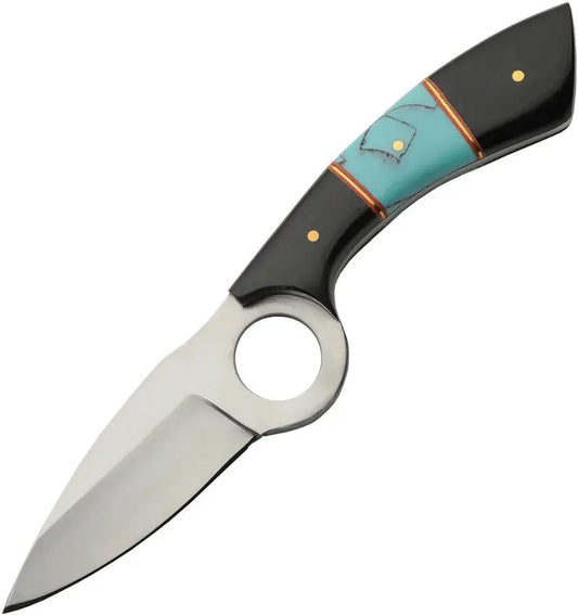 Rite Edge Showdown Horn Hunter 203510-HN by Rite Edge