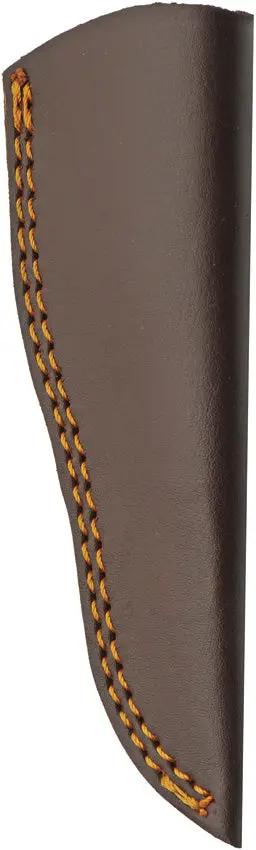 Rite Edge Showdown Horn Hunter 203510-HN by Rite Edge