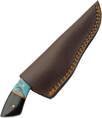 Rite Edge Showdown Horn Hunter 203510-HN by Rite Edge