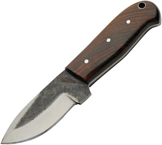 Rite Edge Galley Skinner 203512 by Rite Edge