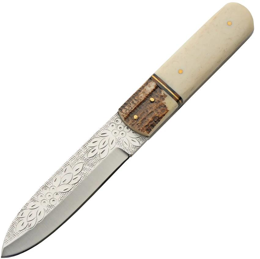 Rite Edge Ivy Stag Hunter 203514 by Rite Edge