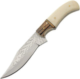 Rite Edge Ivy Skinner Stag 203515 by Rite Edge
