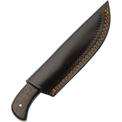 Pakistan Hunter Fixed Blade 203516 by Pakistan