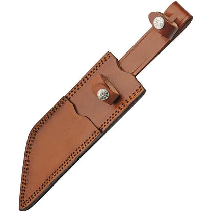 Pakistan Dual Seax Set 203517 by Pakistan