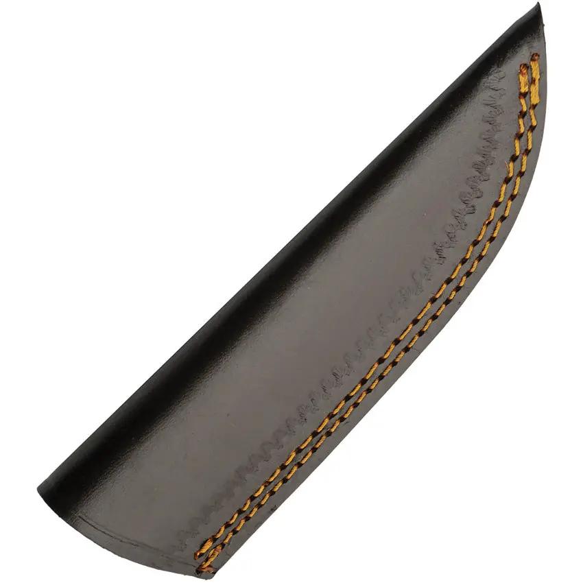 Pakistan Iron Wrought Fixed Blade 203519 by Pakistan