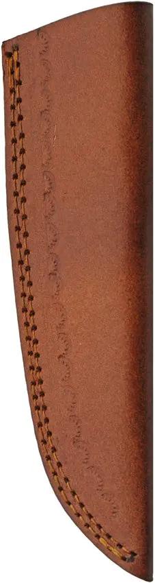Pakistan Fixed Blade Camel Bone 203520 by Pakistan