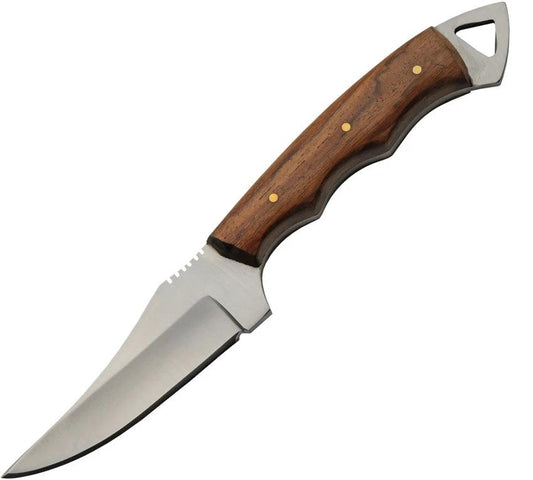 Pakistan Trailing Point Woodsman 203523 by Pakistan