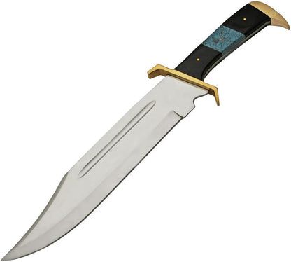 Pakistan Monster Bowie 203527 by Pakistan
