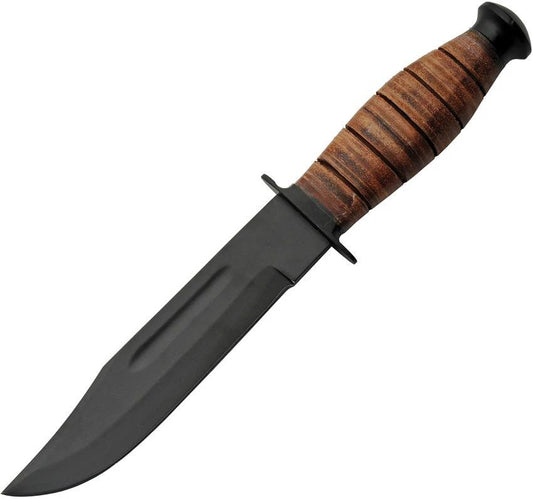 Pakistan Military Knife 203529 by Pakistan