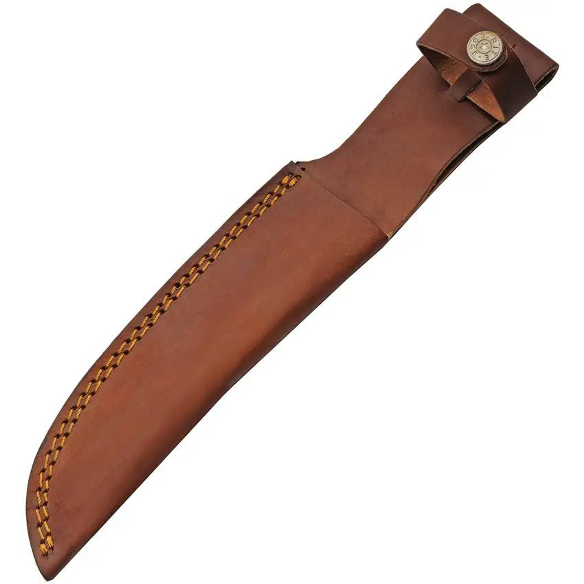 Pakistan Military Knife 203529 by Pakistan