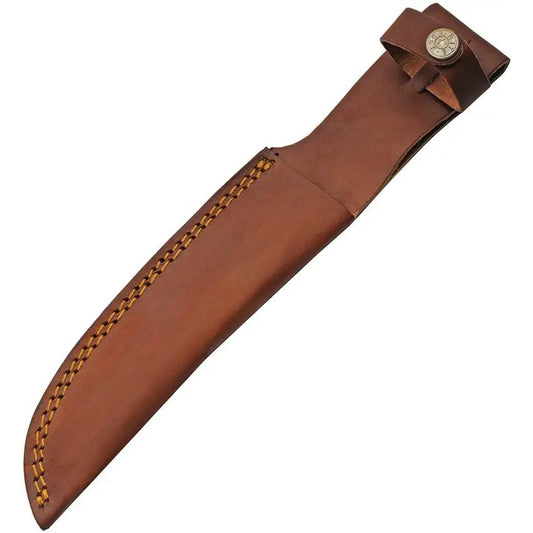 Pakistan Military Knife 203529 by Pakistan