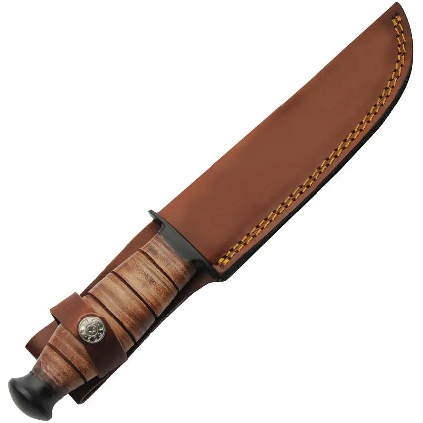 Pakistan Military Knife 203529 by Pakistan