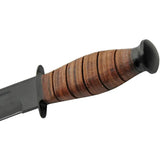 Pakistan Military Knife 203529 by Pakistan