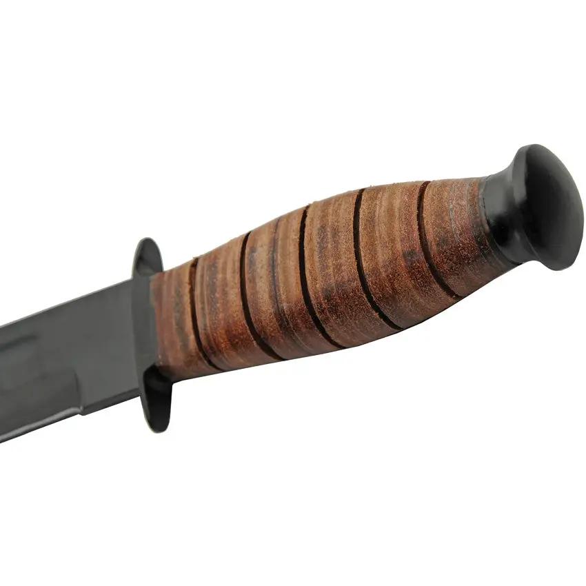 Pakistan Military Knife 203529 by Pakistan
