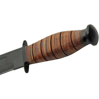 Pakistan Military Knife 203529 by Pakistan