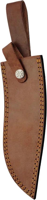 Pakistan Kukri Fixed Blade 203530 by Pakistan