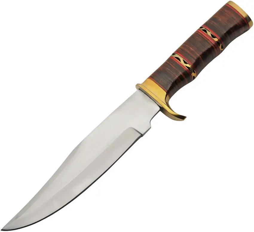 Pakistan Filework Hunter 203531 by Pakistan
