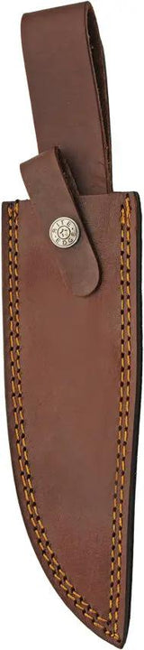 Pakistan Filework Hunter 203531 by Pakistan