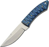 Pakistan River Fixed Blade 203533 by Pakistan
