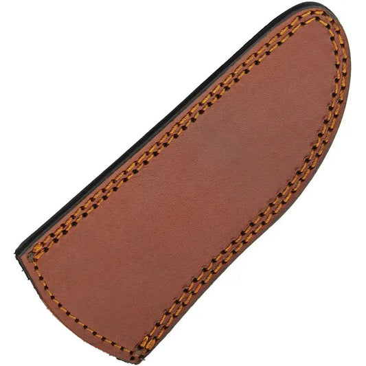 Pakistan River Fixed Blade 203533 by Pakistan
