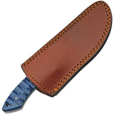 Pakistan River Fixed Blade 203533 by Pakistan