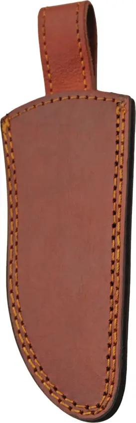 Pakistan Fixed Blade Ram's Horn 203534 by Pakistan