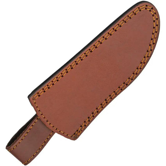 Pakistan Fixed Blade Grooved Wood 203535 by Pakistan