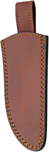 Pakistan Ashwood Hunter 203537 by Pakistan