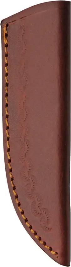 Pakistan Fixed Blade Black ABS 203539 by Pakistan