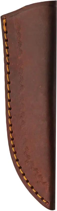 Pakistan Fixed Blade Saddlewood 203540 by Pakistan