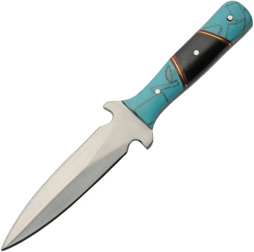 Pakistan Ocean Stinger Fixed Blade 203541 by Pakistan