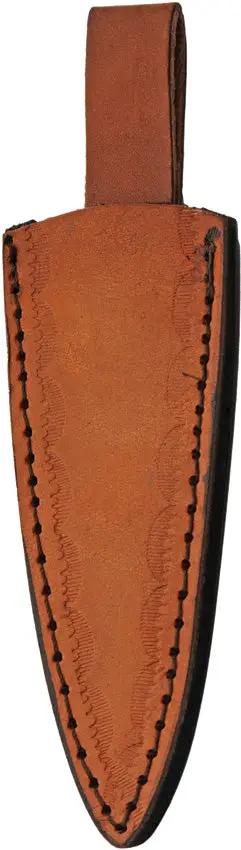 Pakistan Ocean Stinger Fixed Blade 203541 by Pakistan
