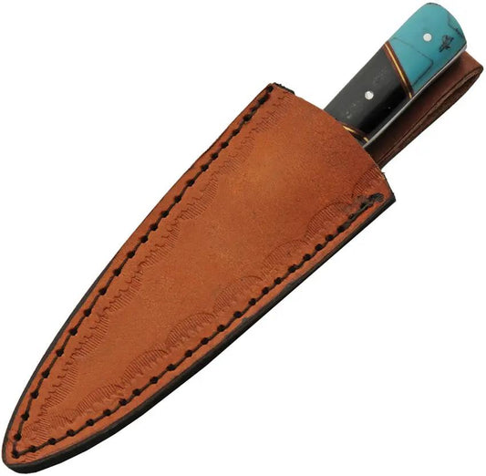 Pakistan Ocean Stinger Fixed Blade 203541 by Pakistan
