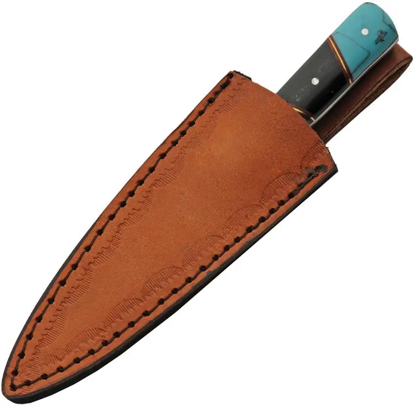 Pakistan Ocean Stinger Fixed Blade 203541 by Pakistan