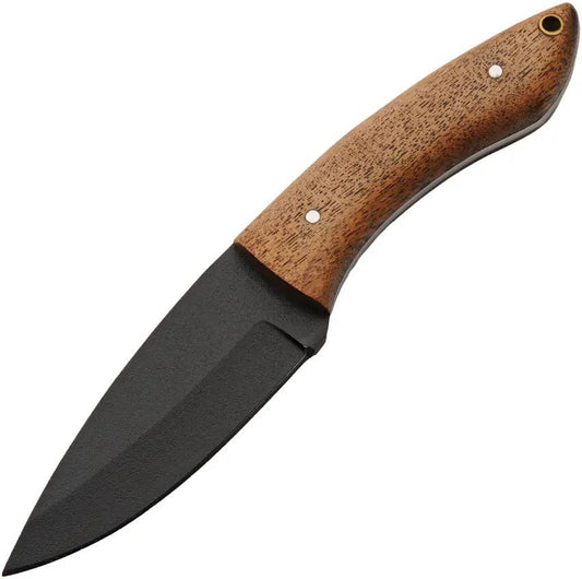 Pakistan Babool Hunter 203543 by Pakistan