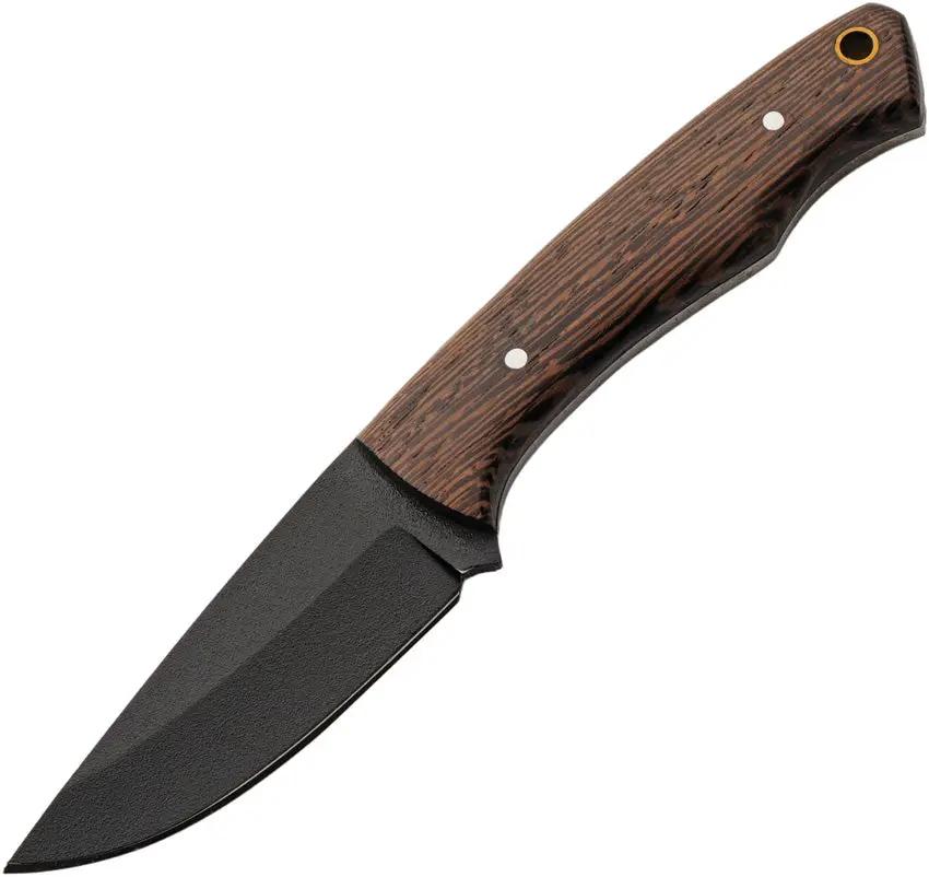 Pakistan Blacksmith Hunter 203544 by Pakistan
