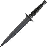 Pakistan Commando Knife 202046-BK by Pakistan