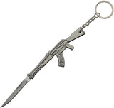 Pakistan Gun Keychain Folder 211384-1 by Pakistan